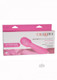 My Mini-miracle Massager Rechargeable by California Exotic Novelties, Llc