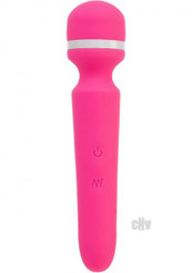 Wonderlust Destiny Pink by B.m.s. Enterprises