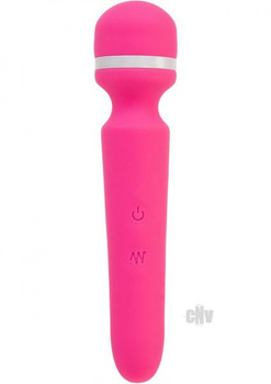 Wonderlust Destiny Pink by B.m.s. Enterprises