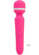 Wonderlust Destiny Pink by B.m.s. Enterprises