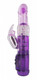 Contempo Rabbit Vibe - Purple by XR Brands