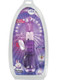Contempo Rabbit Vibe - Purple by XR Brands - view 2
