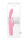 Luxe Skye Pink Best Sex Toys