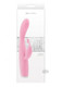 Luxe Skye Pink by New Sensations