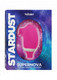 Stardust Supernova Best Adult Toys