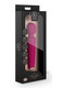 Lush Allana Velvet Magenta by Blush Novelties