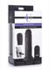 Strap U Power Player Black by XR LLC