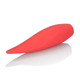 Red Hots Ember Clitoral Flickering Massager by Cal Exotics - view 3