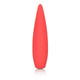Red Hots Ember Clitoral Flickering Massager by Cal Exotics - view 4