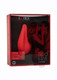 Red Hot Flicker Adult Toys