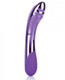 Dazzled Vibrance Purple G-Spot Vibrator Best Sex Toy