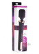 Wand Ess Sceptor Wand Masgr Blk by XR LLC