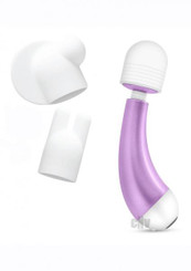 Noje Delite Wisteria by Blush Novelties