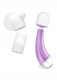 Noje Delite Wisteria by Blush Novelties
