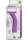Bela G-Spot Finder Purple Vibrator by NassToys - Product SKU CNVEF -EN2756 -2