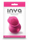 Inya The Bloom Pink Sex Toy