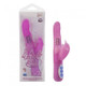 L'Amour Petite Flutter Pink Vibrator Sex Toys