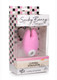 Inmi Sucky Bunny Pink Adult Toys