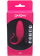 Pico Bong Koa - Cerise by Lelo - view 2