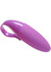Pico Bong Koa - Purple by Lelo
