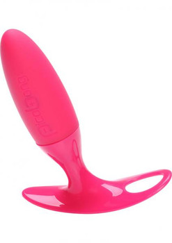 Pico Bong Tano - Cerise Sex Toys