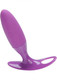 Pico Bong Tano - Purple Adult Sex Toy