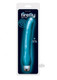Firefly Glow Stick Blue Adult Toy