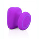 Screaming O Rub It Vibrator Purple - Product SKU CNVEF-EXSOARIPU110