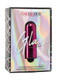Glam Pink Adult Sex Toy