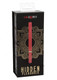 Hidden Pleasures Bullet Vibrator Red by Cal Exotics - Product SKU CNVEF -ESE -0037 -10 -3