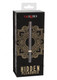 Hidden Pleasures Bullet Vibrator Black by Cal Exotics - Product SKU CNVEF -ESE -0037 -15 -3