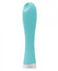 Luxe Candy Flexible Compact Vibe Green by NS Novelties