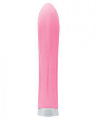 Luxe Honey Compact Vibe Pink Best Adult Toys