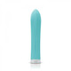 Luxe Honey Compact Vibe Green Adult Sex Toy