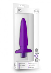 Noje B5 Iris Best Sex Toy
