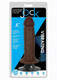 Jock Vibrating Dong No Balls 6 Chocolat Adult Sex Toy