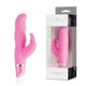 Vibe Therapy Angora Pink by Hustler - view 2