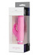 Hustler Vibe Therapy Angora Pink - Product SKU CNVEF-EELVT-012PNK