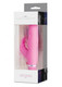 Vibe Therapy Angora Pink by Hustler - view 3