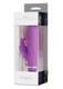 Vibe Therapy Monarch Purple Adult Toy