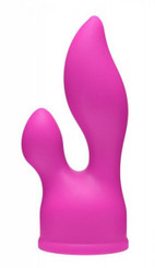 The Euphoria G-Spot Clitoris Stimulator Attachment Sex Toy For Sale