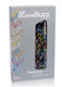 Lovebuzz Positive Angle Black by Screaming O