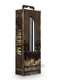 Realm Rechargeable Bullet Silver Best Adult Toys