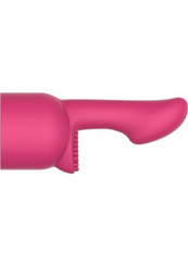 Bodywand Ultra G Touch Attachment Large Pink by Xgen