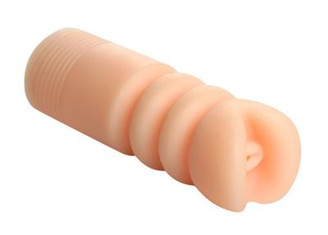The Wand Essentials M-Gasm Wand Attachment Sex Toy For Sale