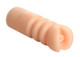 Wand Essentials M-Gasm Wand Attachment by XR Brands