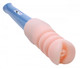 Wand Essentials M-Gasm Wand Attachment by XR Brands - view 3
