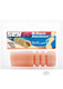 Wand Essentials M-Gasm Wand Attachment by XR Brands - view 4