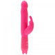 Ultra Joy Rabbit Vibrator Pink Minx by Abs Holdings