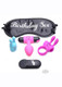 Bang Birthday Sex Kit by XR LLC